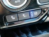 Thumbnail of 2022 Onyx Black GMC Yukon
