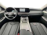 Thumbnail of 2025 Steel / Graphite Hyundai PALISADE