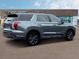 Thumbnail of 2025 Steel / Graphite Hyundai PALISADE