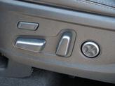 Thumbnail of 2023 Stormy Sea Hyundai SANTA FE