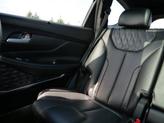 Thumbnail of 2023 Stormy Sea Hyundai SANTA FE