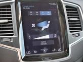 Thumbnail of 2016 Gray Metallic Volvo XC90