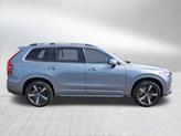 Thumbnail of 2016 Gray Metallic Volvo XC90