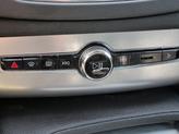 Thumbnail of 2016 Gray Metallic Volvo XC90