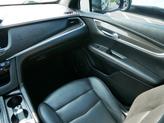 Thumbnail of 2020 Shadow Metallic Cadillac XT5