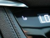 Thumbnail of 2020 Shadow Metallic Cadillac XT5