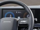 Thumbnail of 2026 Red Hyundai SANTA FE HEV
