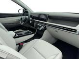 Thumbnail of 2025 Deep Sea Hyundai TUCSON Plug-In Hybrid