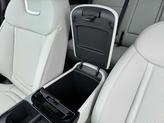 Thumbnail of 2025 Deep Sea Hyundai TUCSON Plug-In Hybrid