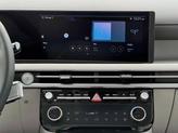 Thumbnail of 2025 Deep Sea Hyundai TUCSON Plug-In Hybrid