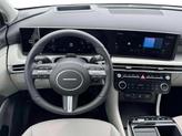 Thumbnail of 2025 Deep Sea Hyundai TUCSON Plug-In Hybrid