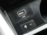 Thumbnail of 2021 Portofino Gray Hyundai SANTA FE HEV