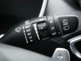 Thumbnail of 2021 Portofino Gray Hyundai SANTA FE HEV