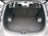 Thumbnail of 2021 Portofino Gray Hyundai SANTA FE HEV