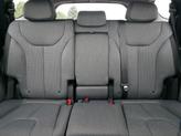 Thumbnail of 2021 Portofino Gray Hyundai SANTA FE HEV