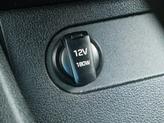 Thumbnail of 2021 Portofino Gray Hyundai SANTA FE HEV