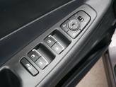 Thumbnail of 2021 Portofino Gray Hyundai SANTA FE HEV