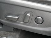 Thumbnail of 2021 Portofino Gray Hyundai SANTA FE HEV