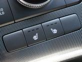Thumbnail of 2022 Calypso Red Hyundai SANTA FE