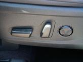 Thumbnail of 2022 Calypso Red Hyundai SANTA FE