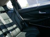 Thumbnail of 2022 Calypso Red Hyundai SANTA FE