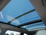 Thumbnail of 2022 Calypso Red Hyundai SANTA FE