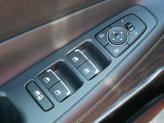Thumbnail of 2022 Calypso Red Hyundai SANTA FE