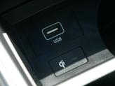 Thumbnail of 2022 Calypso Red Hyundai SANTA FE