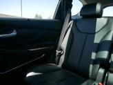 Thumbnail of 2022 Calypso Red Hyundai SANTA FE