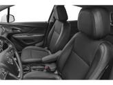 Thumbnail of 2019 Satin Steel Metallic Buick Encore