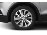 Thumbnail of 2019 Satin Steel Metallic Buick Encore