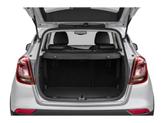 Thumbnail of 2019 Satin Steel Metallic Buick Encore