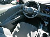Thumbnail of 2023 Calypso Red Hyundai ELANTRA