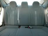 Thumbnail of 2023 Calypso Red Hyundai ELANTRA