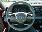 Thumbnail of 2023 Calypso Red Hyundai ELANTRA