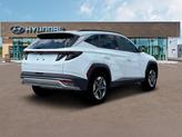 Thumbnail of 2025 Pearl Hyundai TUCSON Hybrid