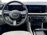 Thumbnail of 2025 Pearl Hyundai TUCSON Hybrid