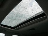 Thumbnail of 2022 Quartz White Hyundai TUCSON