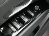 Thumbnail of 2022 Quartz White Hyundai TUCSON
