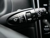 Thumbnail of 2022 Quartz White Hyundai TUCSON