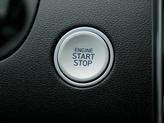 Thumbnail of 2022 Quartz White Hyundai TUCSON