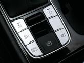 Thumbnail of 2022 Quartz White Hyundai TUCSON