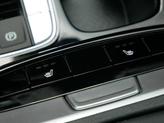 Thumbnail of 2022 Quartz White Hyundai TUCSON