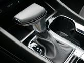 Thumbnail of 2022 Quartz White Hyundai TUCSON