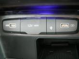 Thumbnail of 2022 Quartz White Hyundai TUCSON