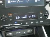 Thumbnail of 2022 Quartz White Hyundai TUCSON