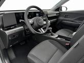 Thumbnail of 2025 Red Metallic Hyundai KONA