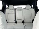Thumbnail of 2025 Serenity White Pearl Hyundai TUCSON