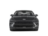 Thumbnail of 2025 Carbon Blue Hyundai SONATA