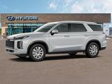 Thumbnail of 2025 Hyper White Hyundai PALISADE